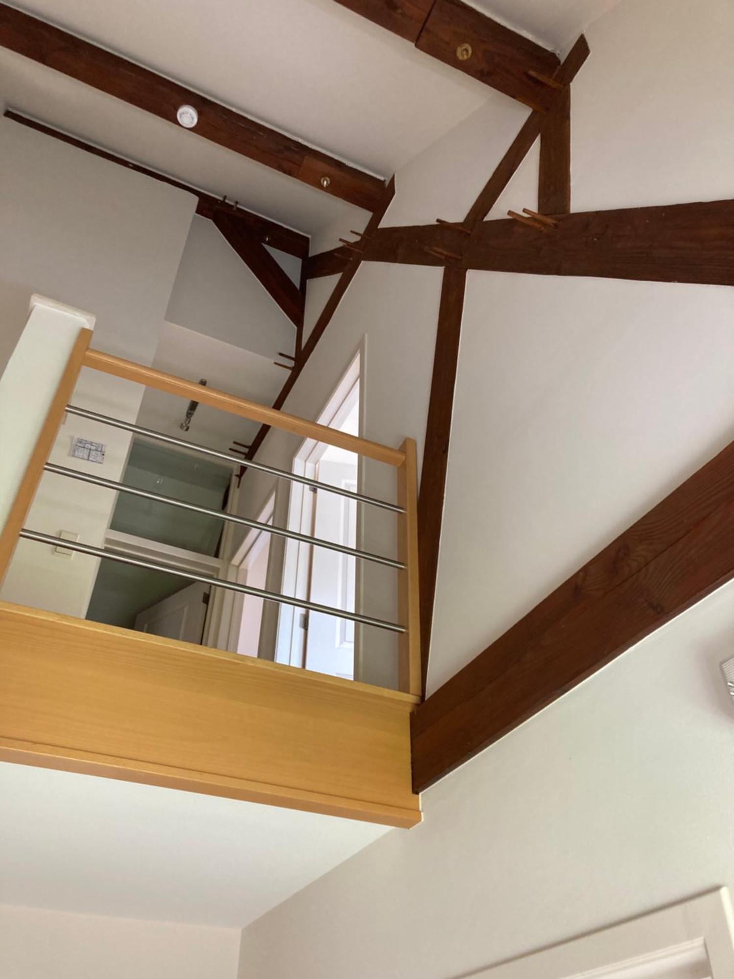 Vila 'Tmaelhof Voeren Exteriér fotografie